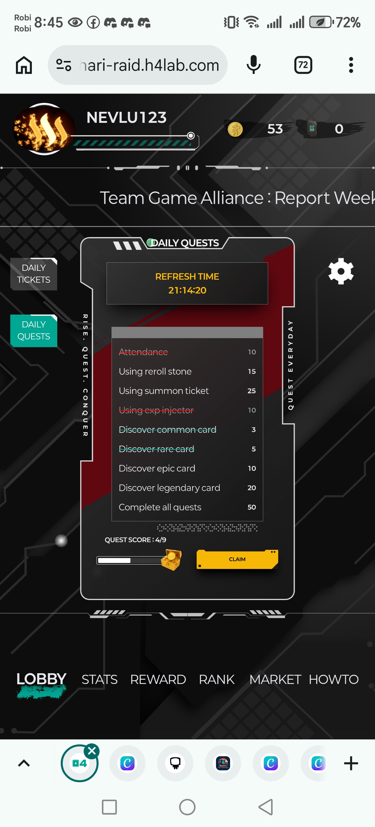 159841.jpg