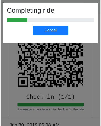 orider-auto-complete-driver.png