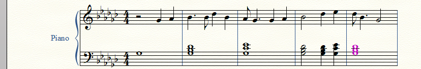 Basic melody for LIWTBC, major harmony.png
