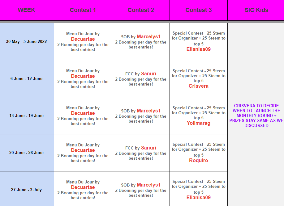 Screenshot (2).png