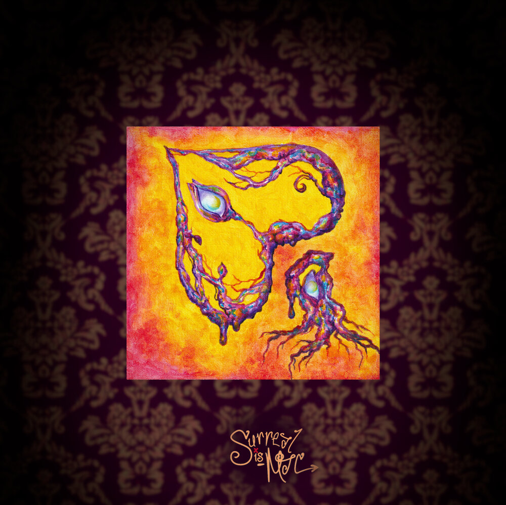 Surrealismac,+Pop+Surrealism+art,+surreal+art,+surreal+dream+art,+magical+surrealism,+magical+dream,+surreal+painting,+dream+painting,+dream+surreal+art,+magic+dream,+art,+painting+4.jpg