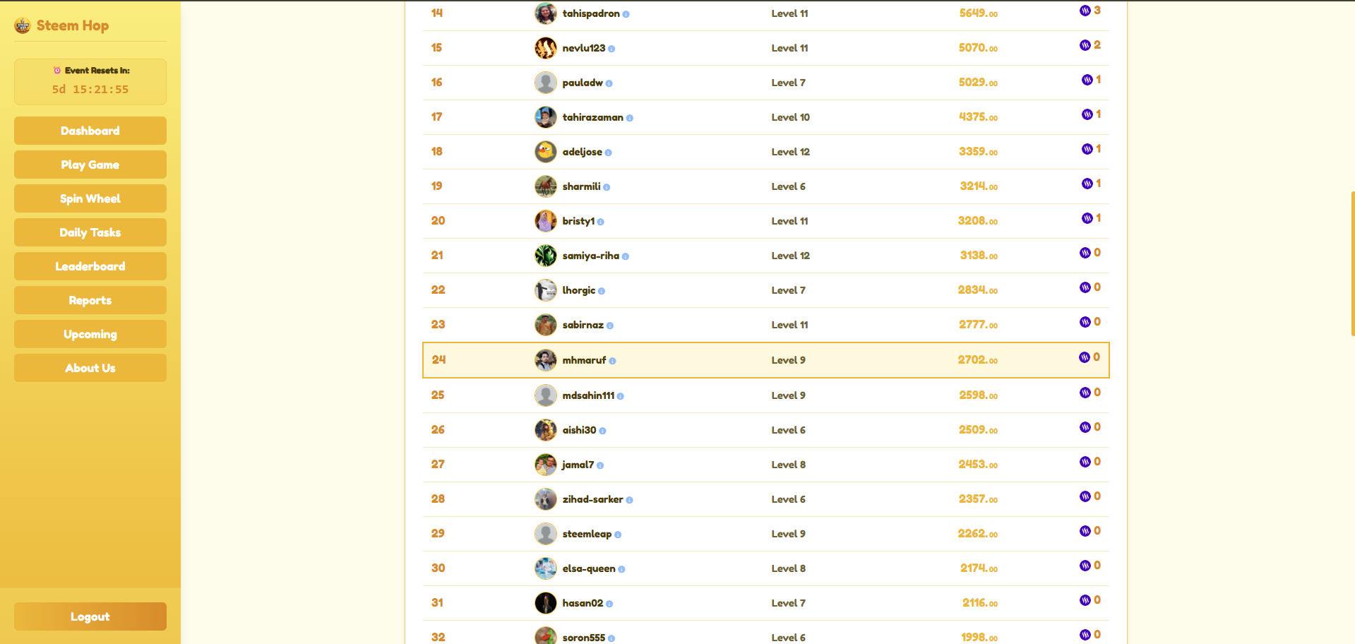 Screenshot 2026-07-11 143815.png