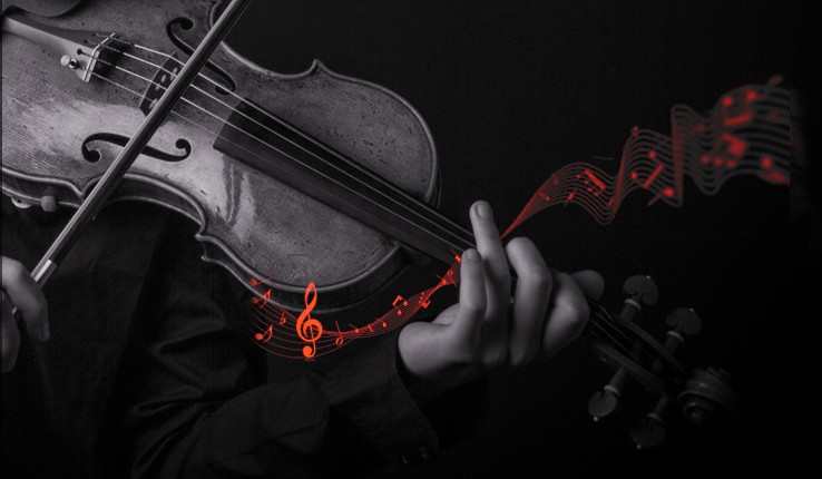 violín.jpg