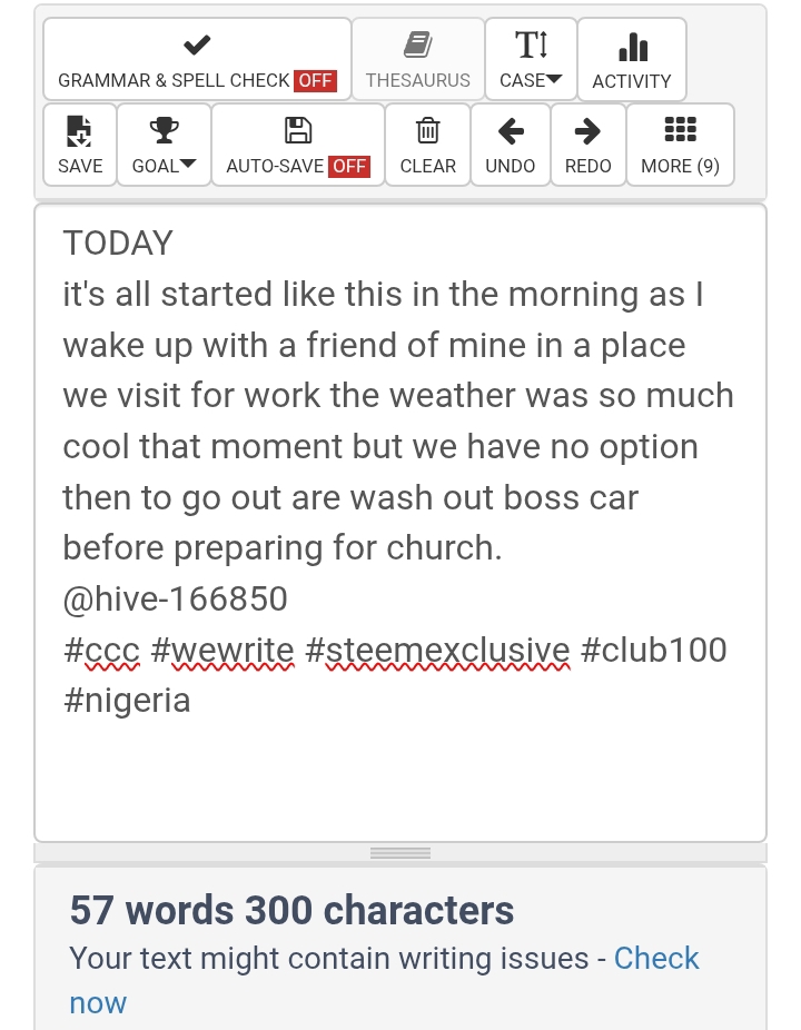 Screenshot_20250727-203513.jpg