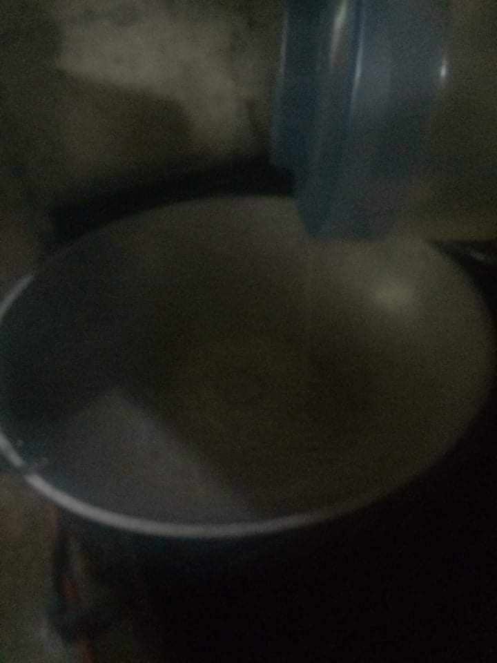 received_393819209047914.jpeg