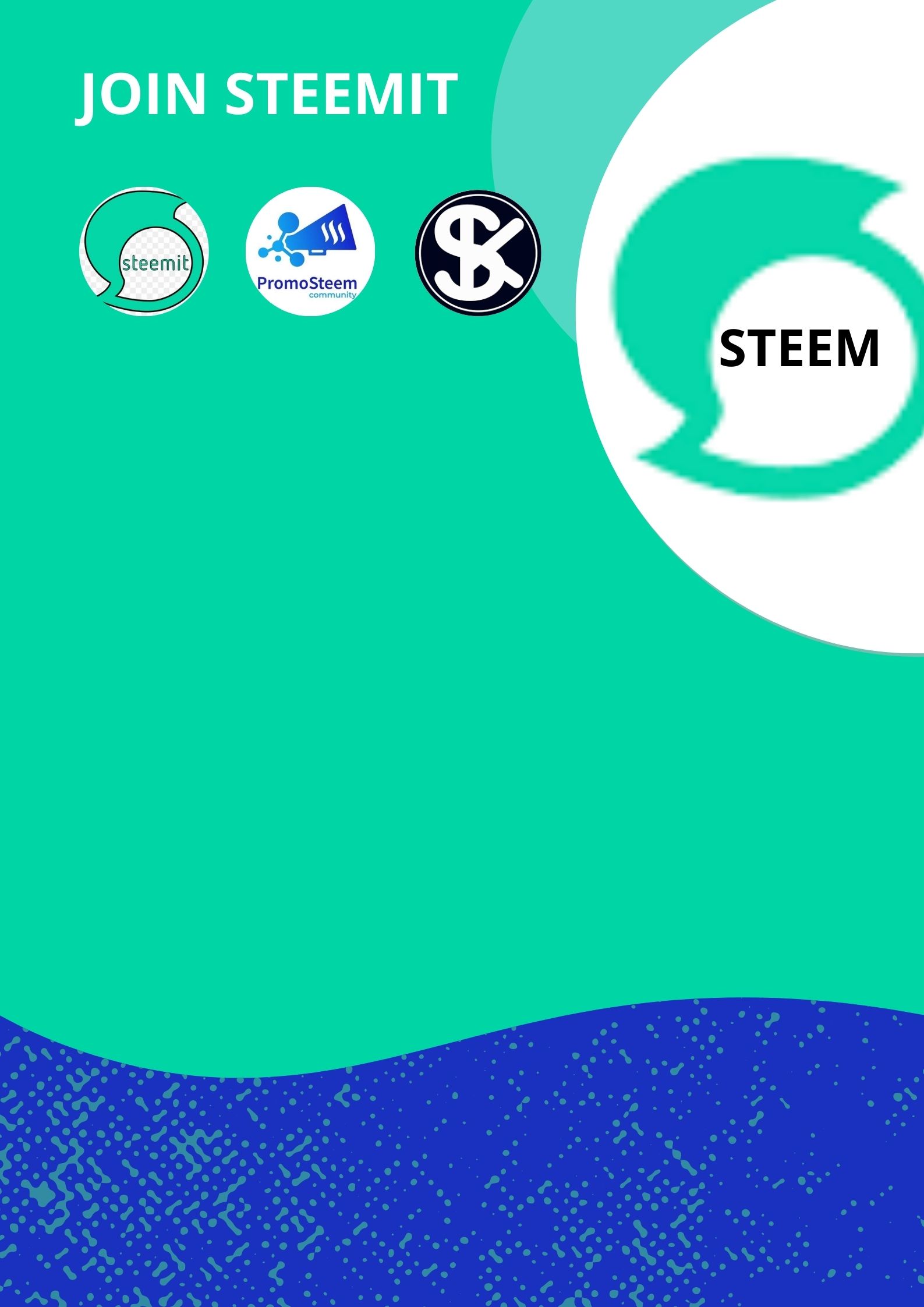 STEEM(5).jpg