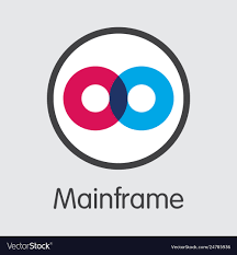 Download (14).png