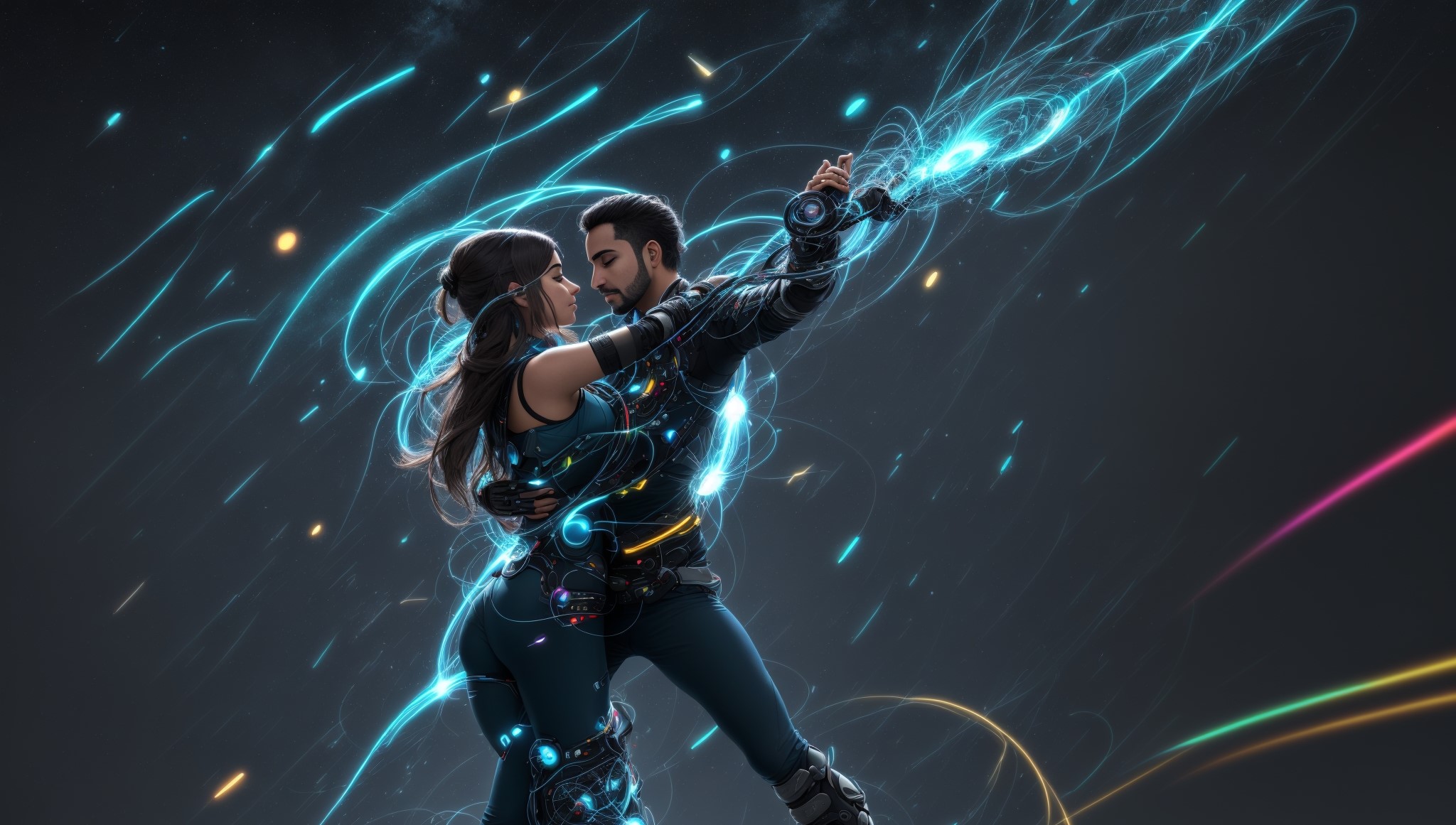 DreamShaper_v6_Exploracin_del_estilo_de_Tango_Electrnico_Un_vi_1 (5).jpg