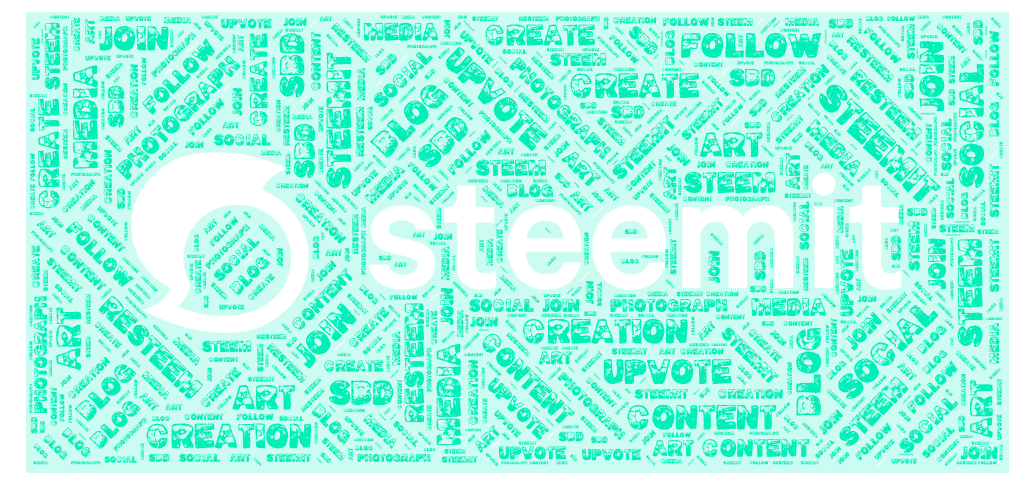 steemit 04b.png