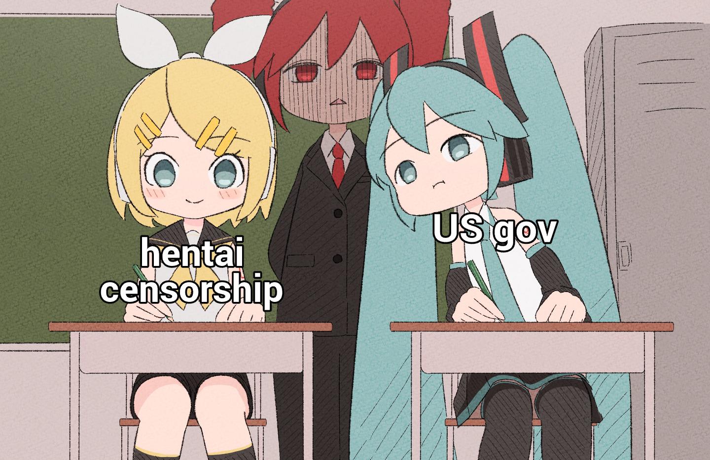 Those_black_bars_remind_me_of_something_else.jpg