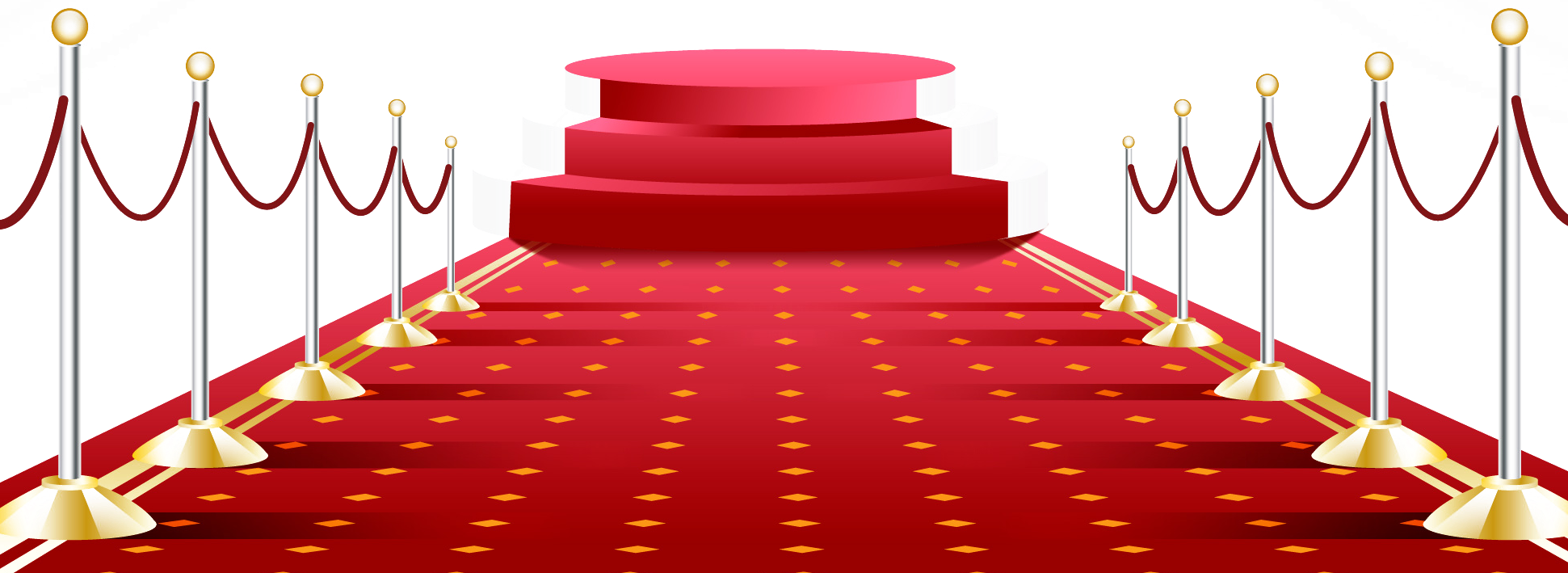 red (1).png