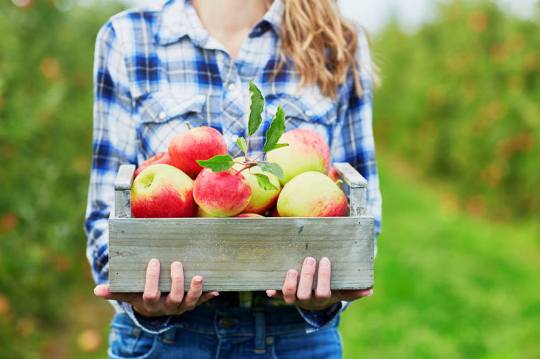 health_benefits_apples-760x506.jpg