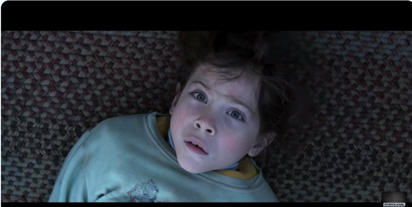 Screenshot (3996).png