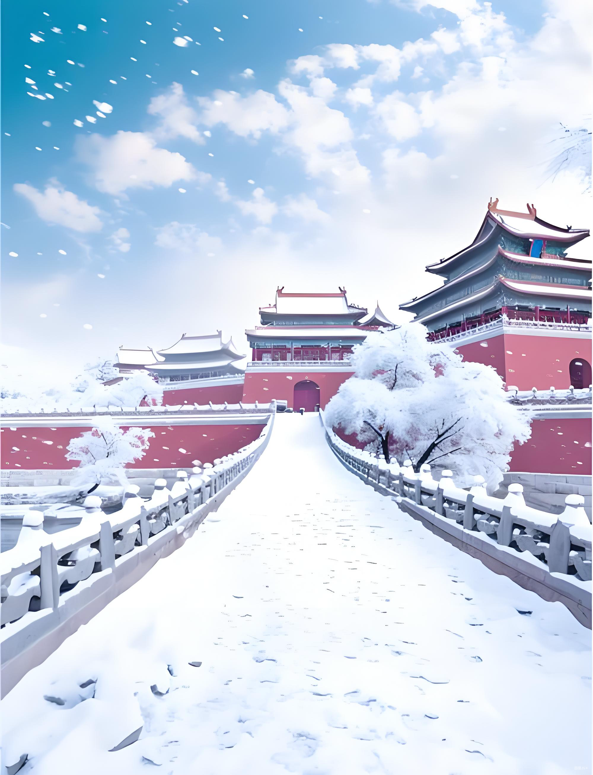 沁园春雪.png