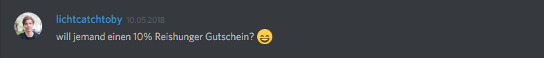 discord-screeeenshot.PNG