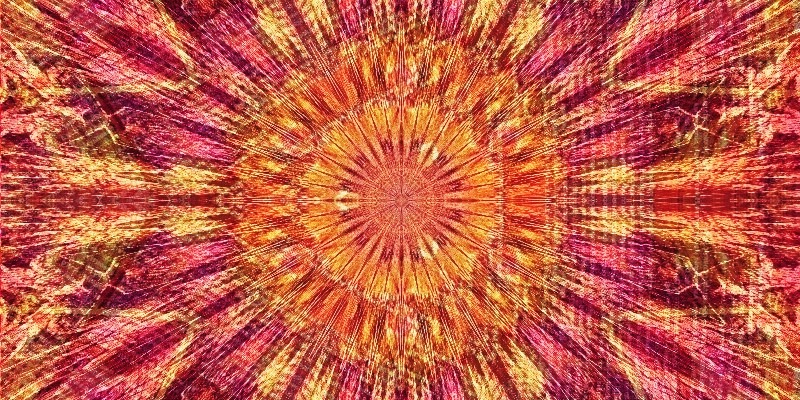 fire-core (3,6,12).jpg