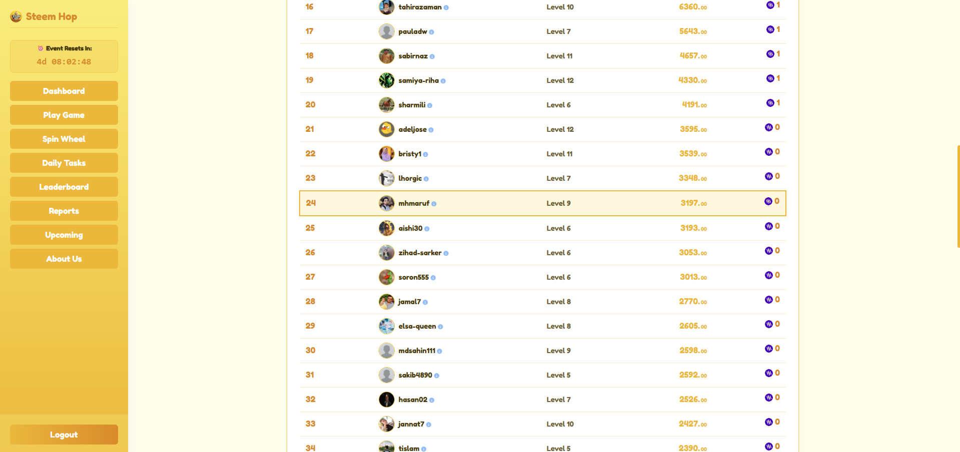 Screenshot 2026-07-12 215714.png