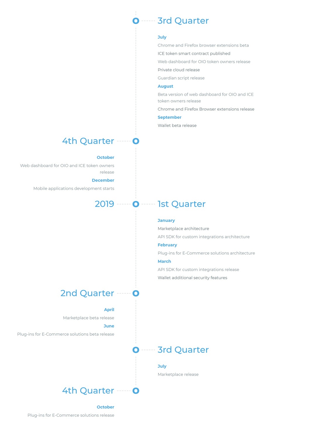 Screenshot_2018-07-23-22-22-35-725_com.adobe.reader.png