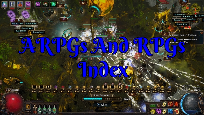 indexcover.jpg