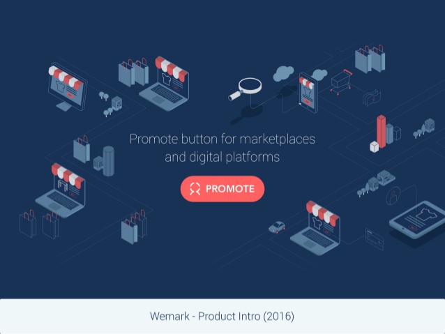 wemark-product-intro-2016-1-638.jpg