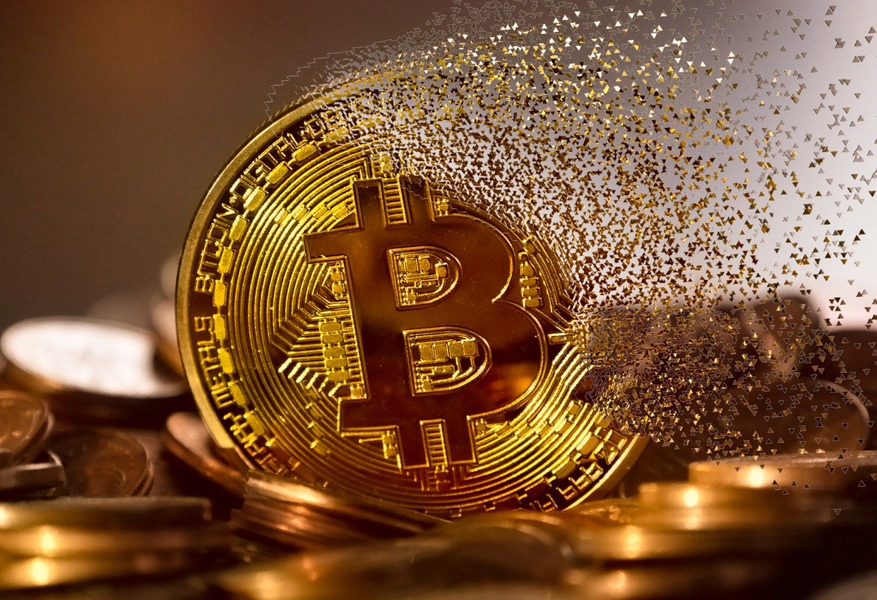 blockchain-g03564d621_1280.jpg