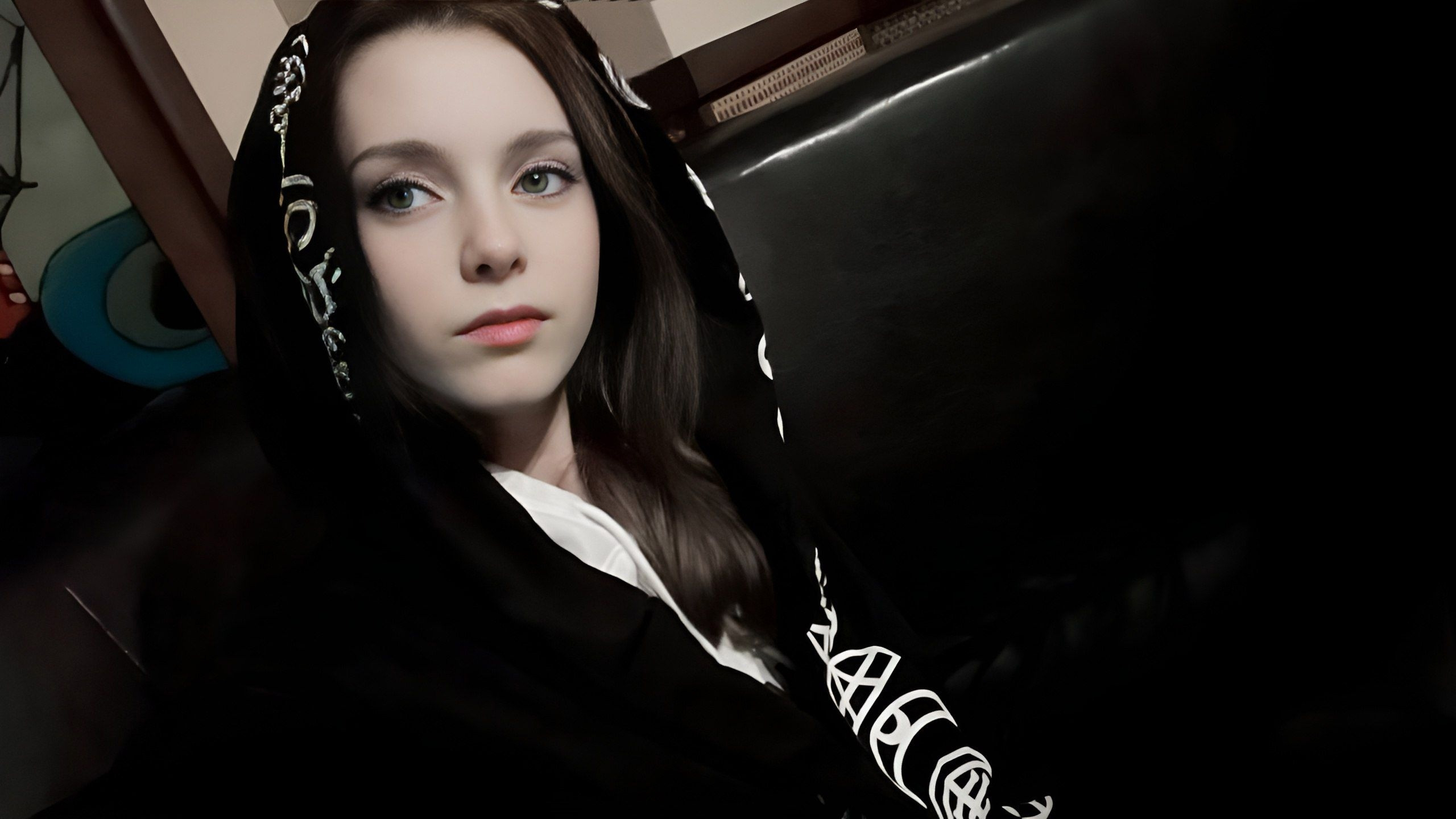 IMG_7558.png