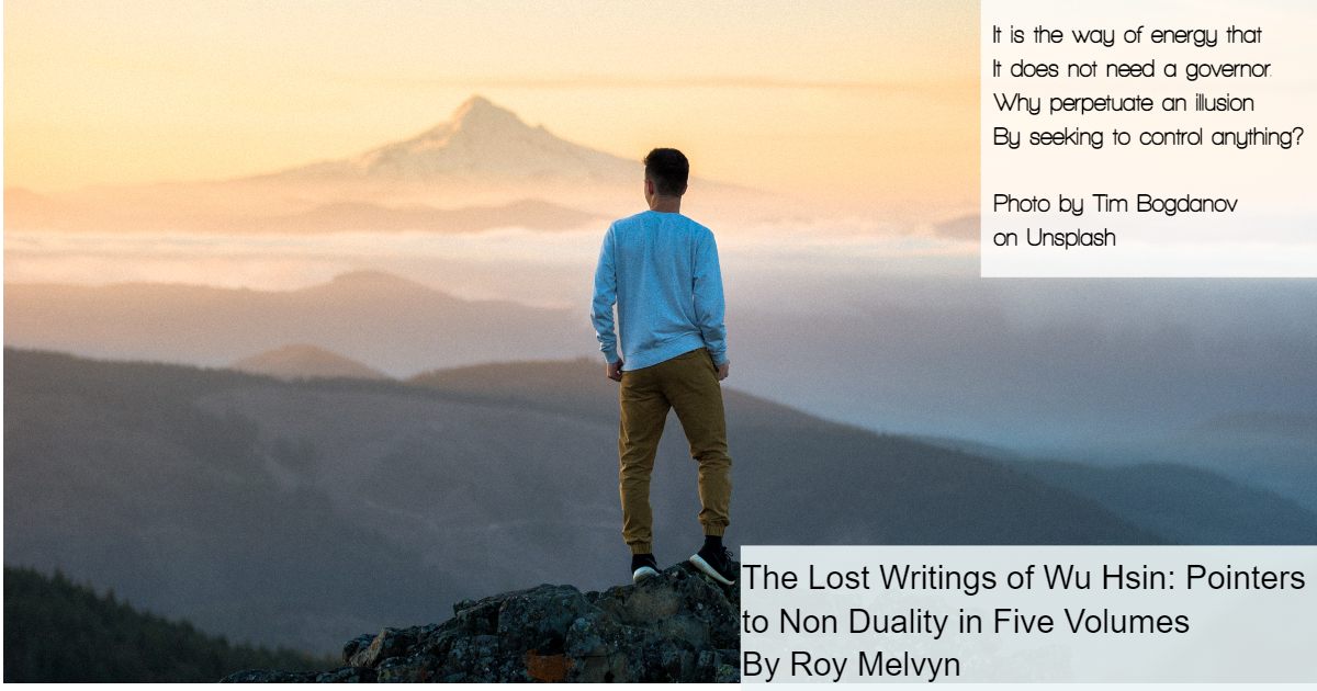 wuhsin5272018.png