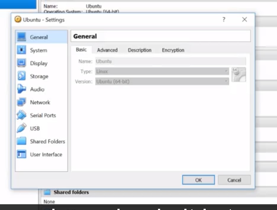 virtualbox setting.jpg