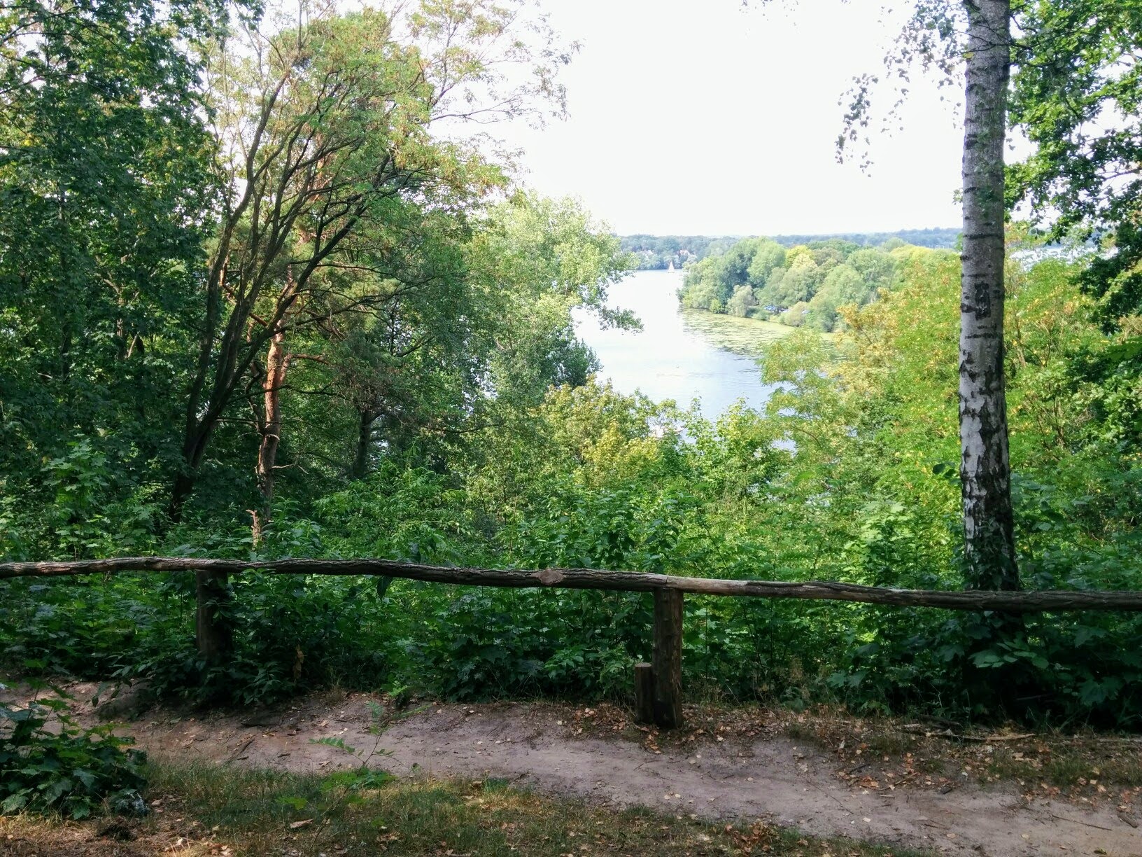 1564315986287.dd1dcbb8-8eb6-445e-93d0-dc01d694d25c.jpg