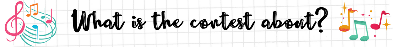 ¿De qué trata el concurso (5).png