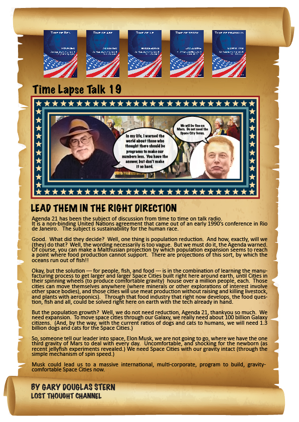 Time Lapse Talk 19.jpg