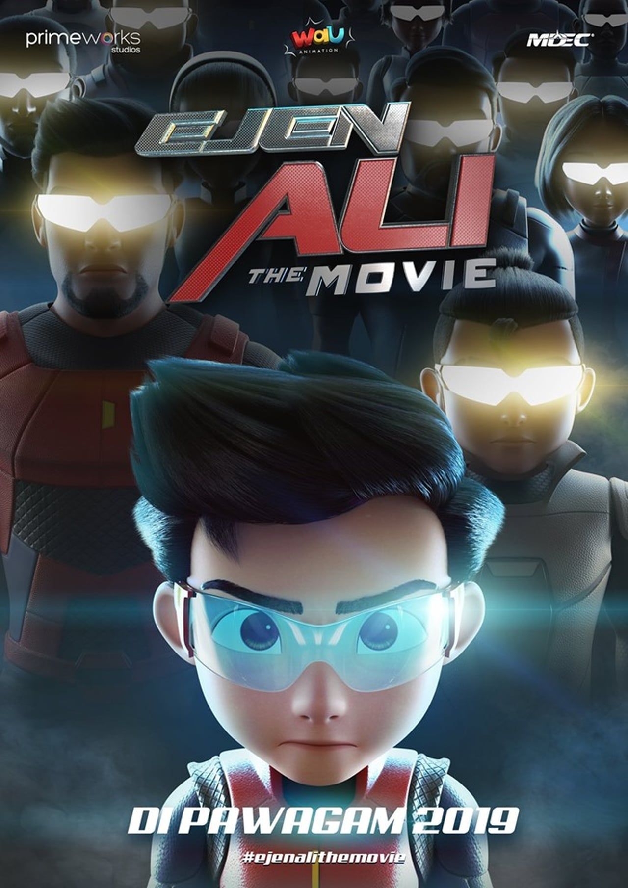 ali.jpg