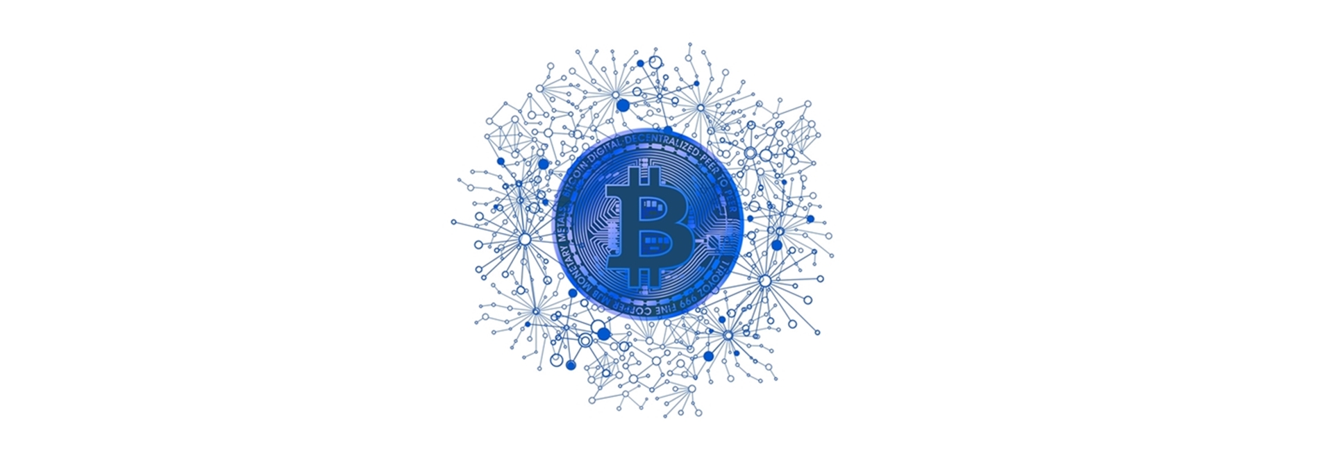 bitcoin1111.jpg