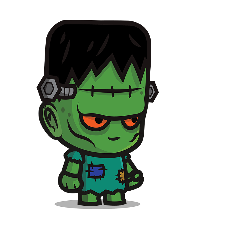 Frankie.png