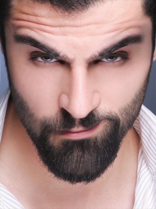 smirk-3339274_960_720.jpg