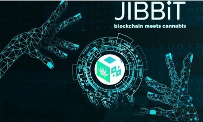 Image result for jibbit bounty bitcointalk