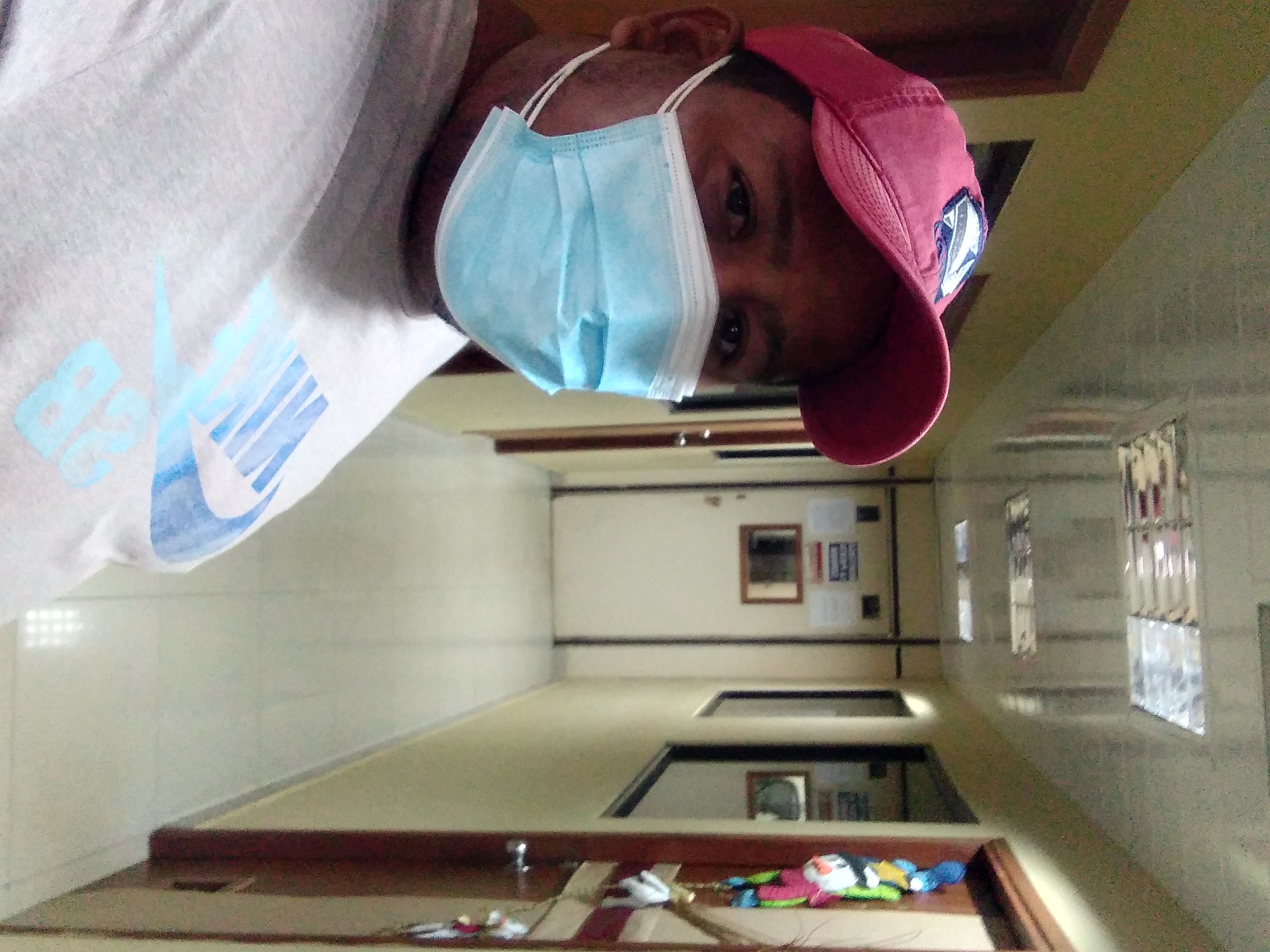 20220126_070026.jpg