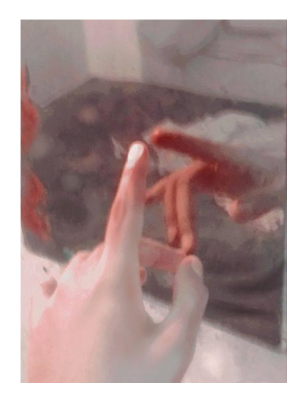 Nose nome acuerdo.png