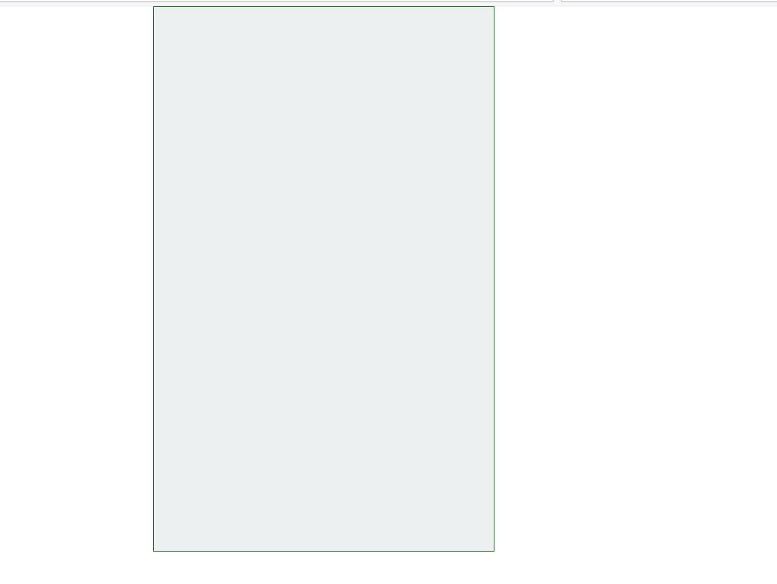 jquery1.JPG