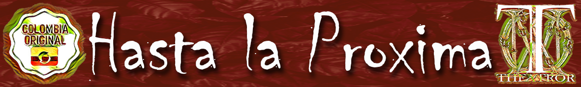 10 Hasta la proxima.png
