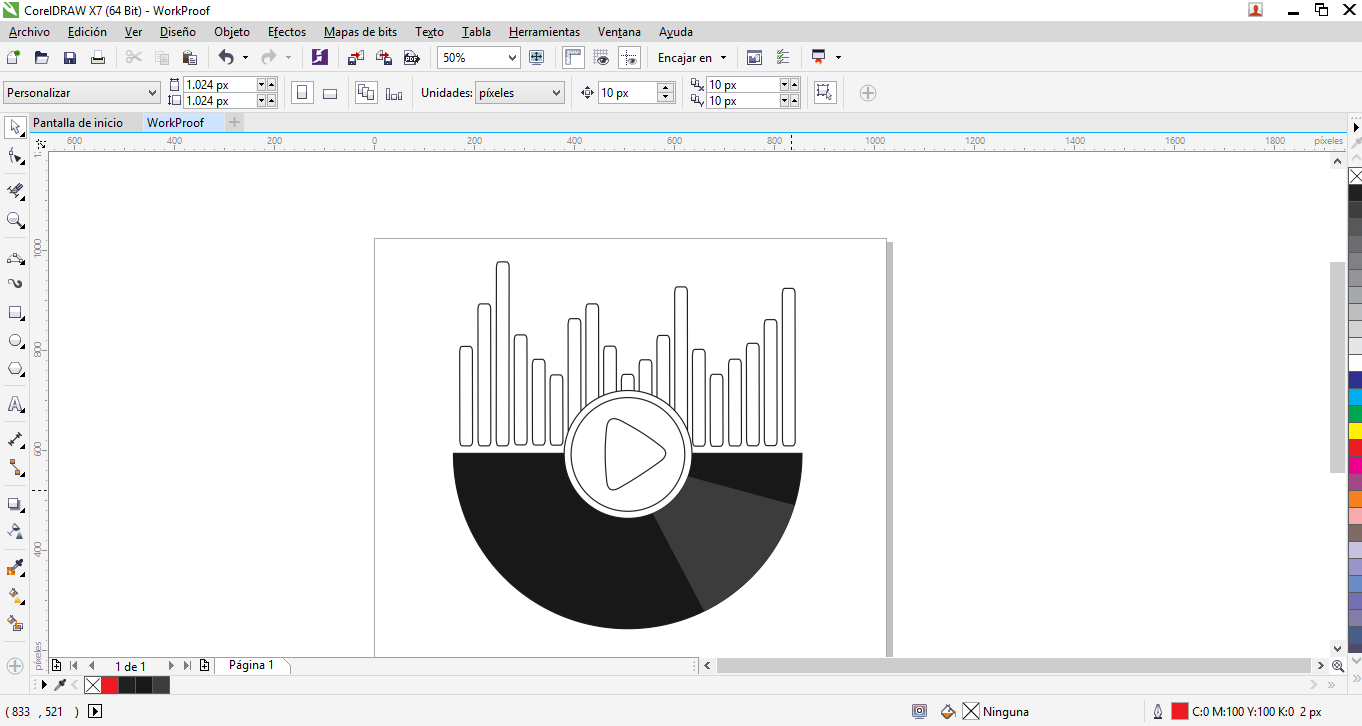 Disc_Work_Proof_10.png