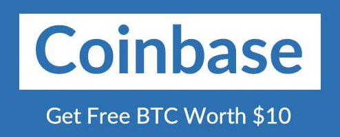 coinbase.jpg