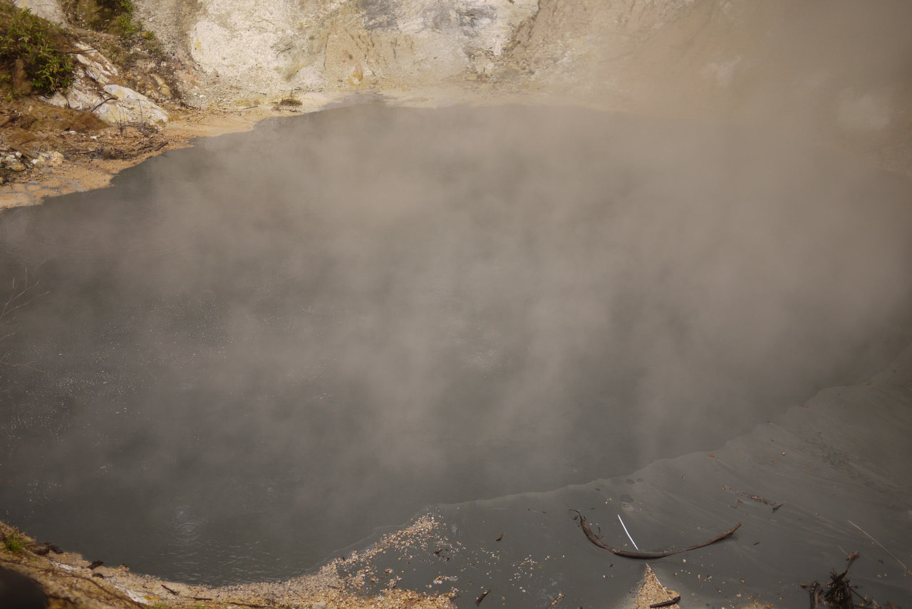 다운로드 (9).jpg