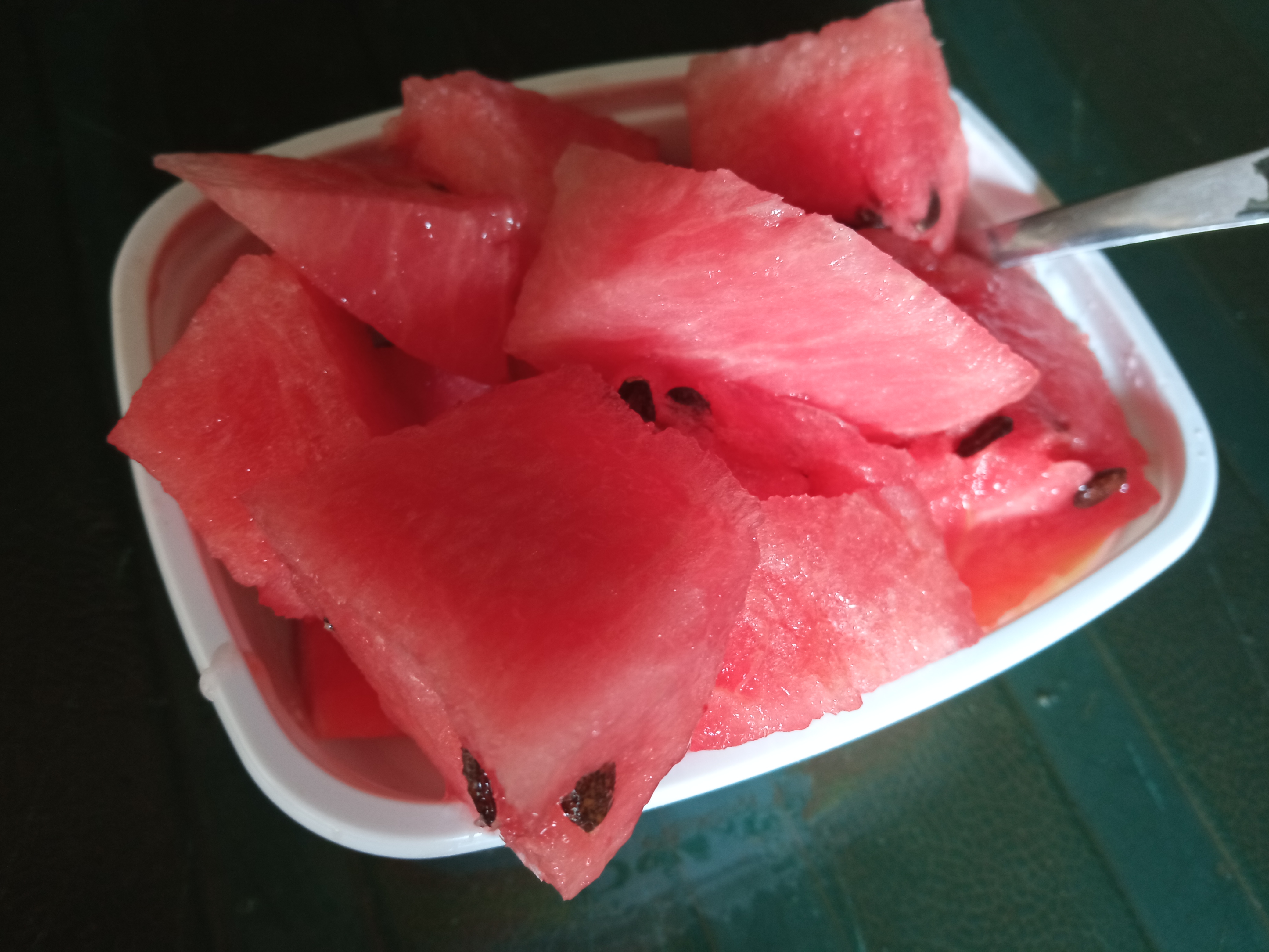 IMG_20210503_084914.jpg