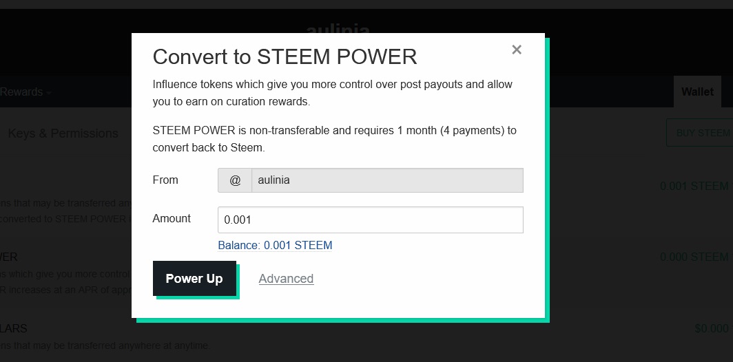 steemit 4.jpg
