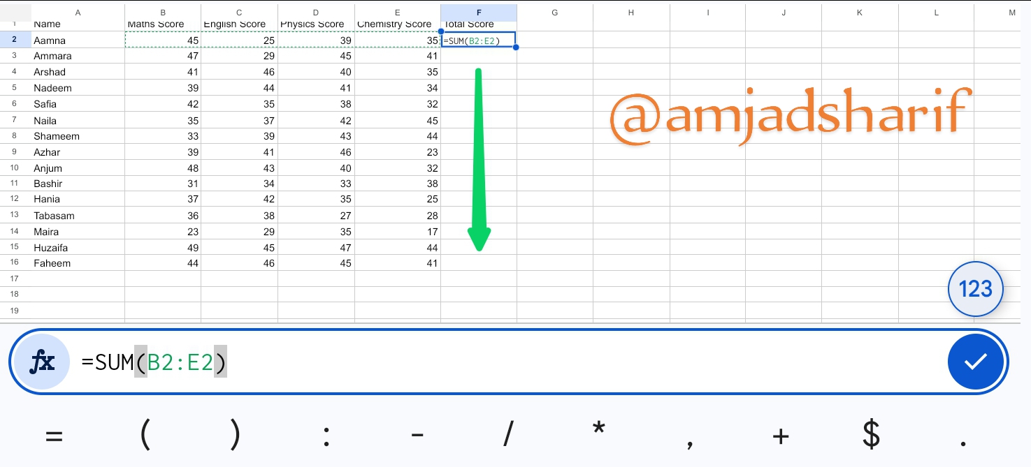 Screenshot_20240915-093759_1.png