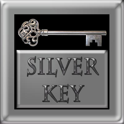 silverkey