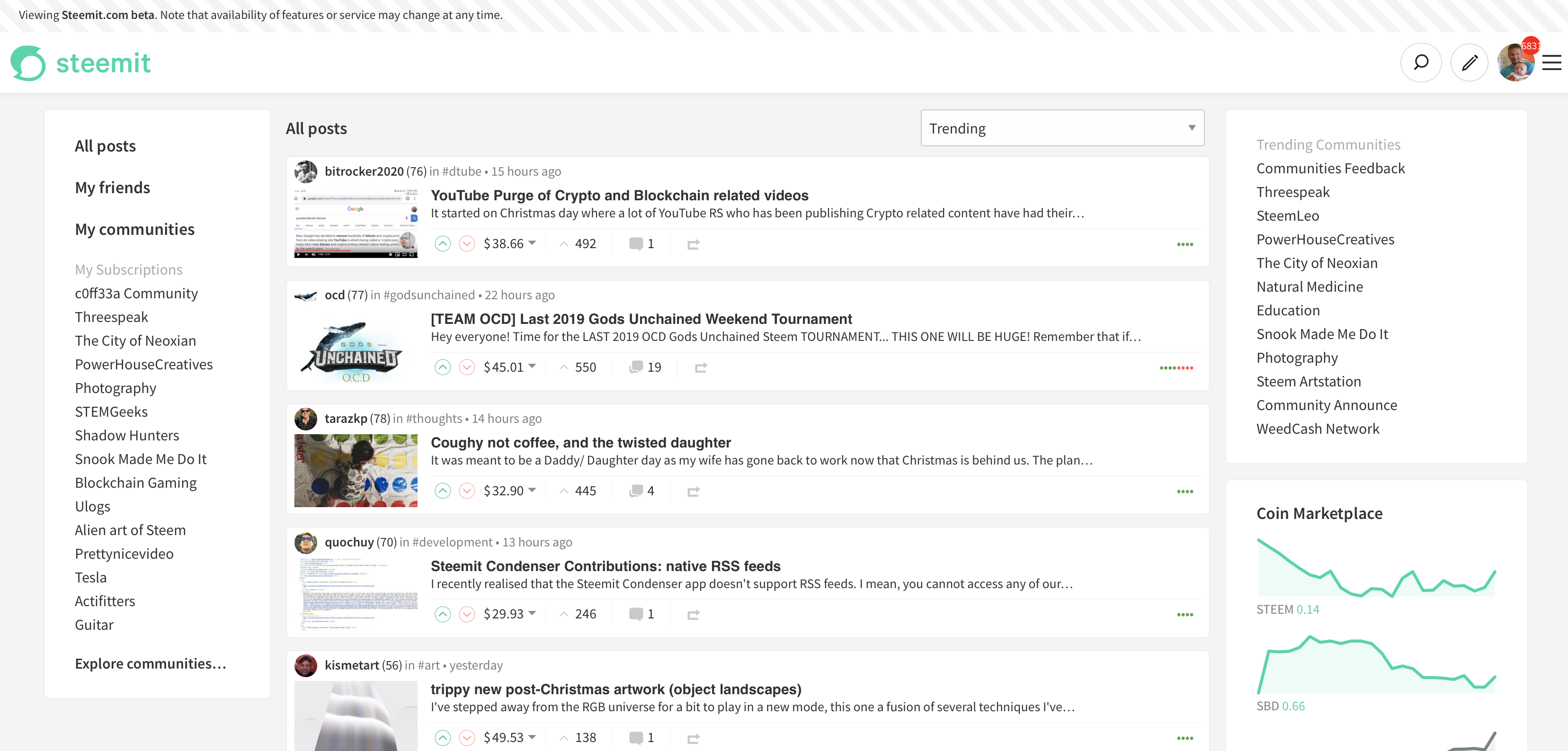 Screenshot 2019-12-28 at 00.18.20.png