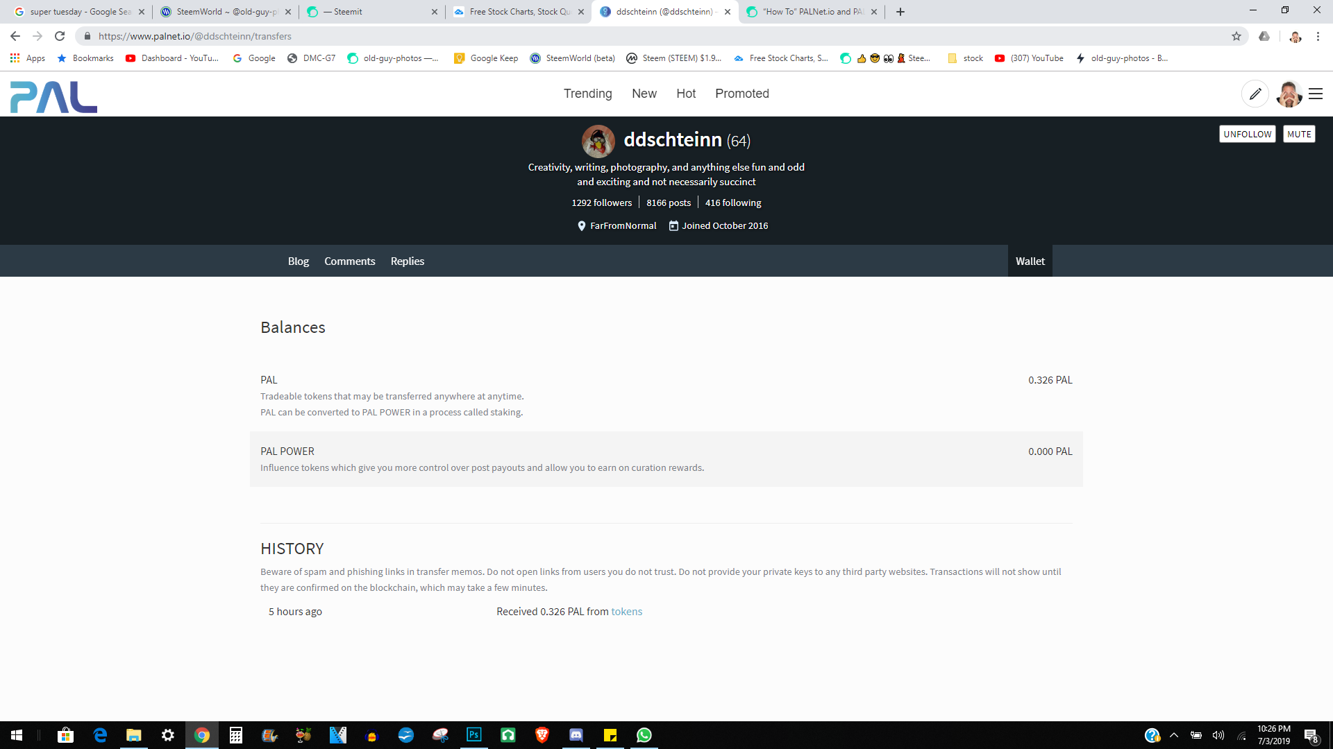 Screenshot (229).png