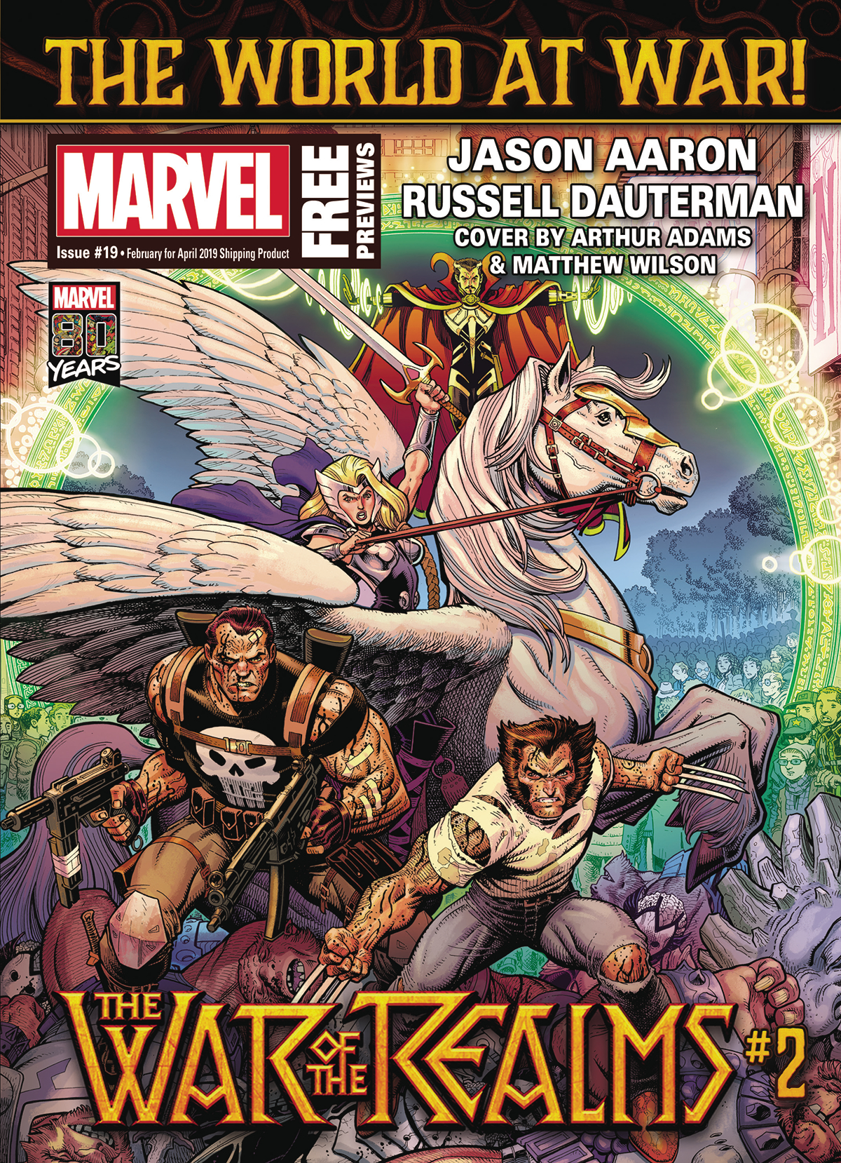marvel.png